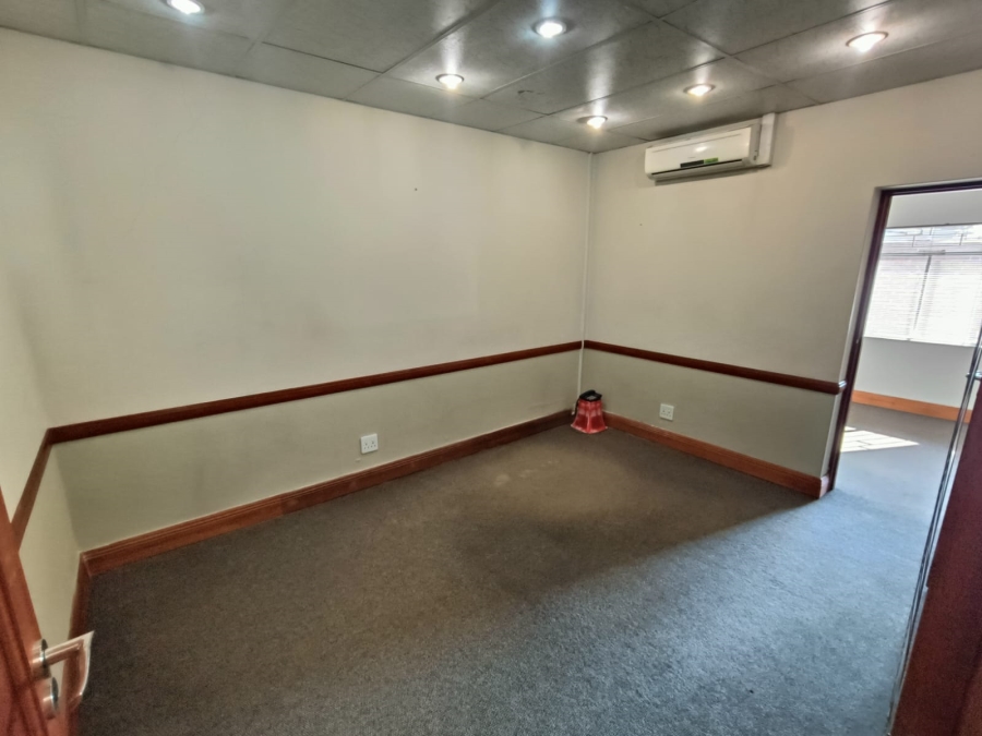 Commercial Property for Sale in Bodorp North West